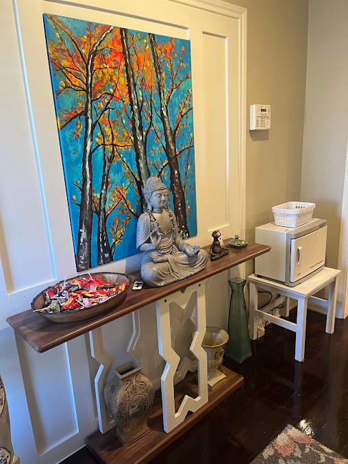 Photo of Topnotch Therapeutic Massage