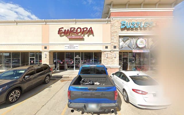 Photo of Europa Skin Care & Day Spa