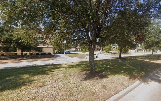 Photo of T.I.E. Massage LLC