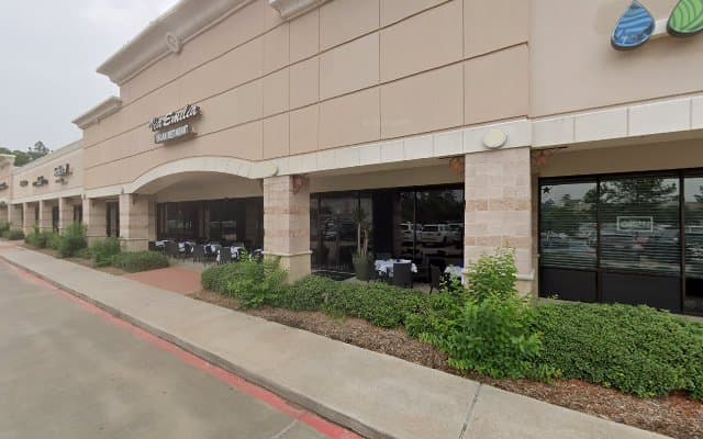 Photo of Elements Massage