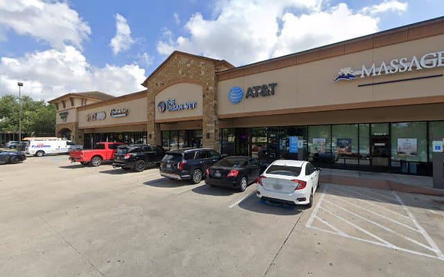 Photo of Massage Heights Midtown Houston