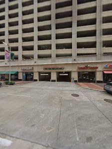 Photo of Citywide Massage