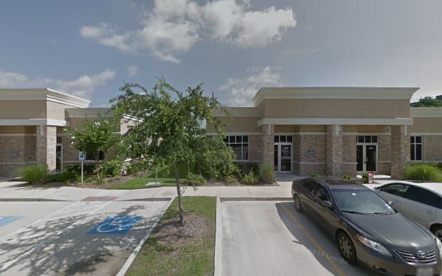 Photo of Bambu Recovery & Medical Wellness