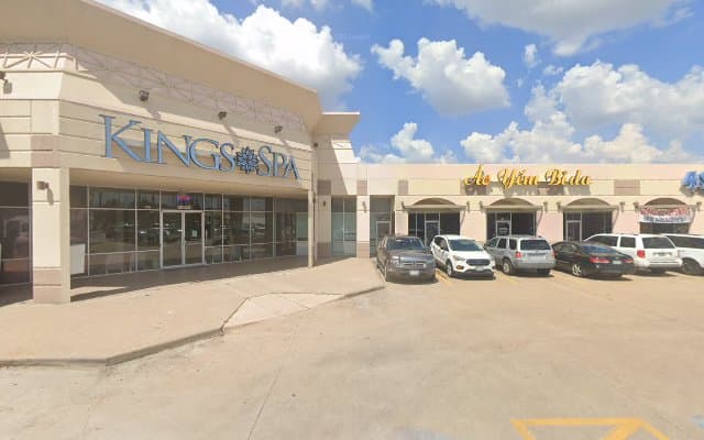 Photo of Kings Spa - Massage