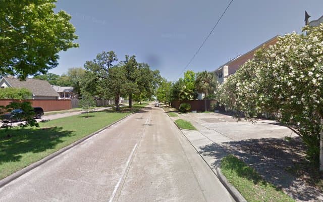 Photo of The Petite Retreat - Best Couple's Massage Houston