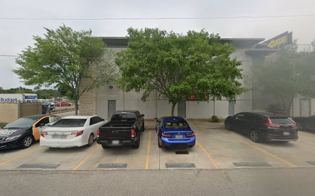 Photo of Elemental Wellness (formerly 10 Massage)