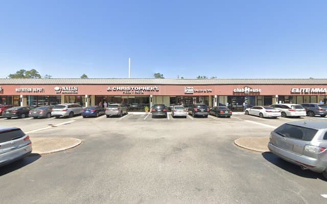 Photo of Spa & Nail of America