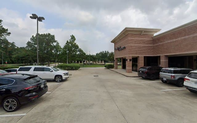 Photo of Le'tique Nails & Spa