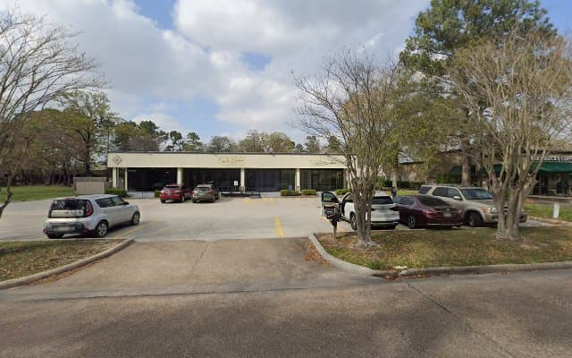 Photo of SalonBosses Spa & Suites