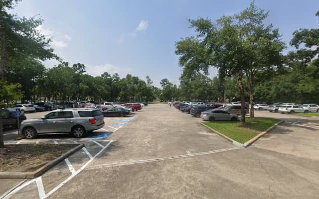 Photo of Airrosti Kingwood