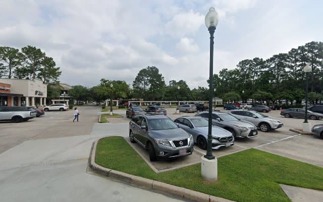 Photo of Sanke Kingwood
