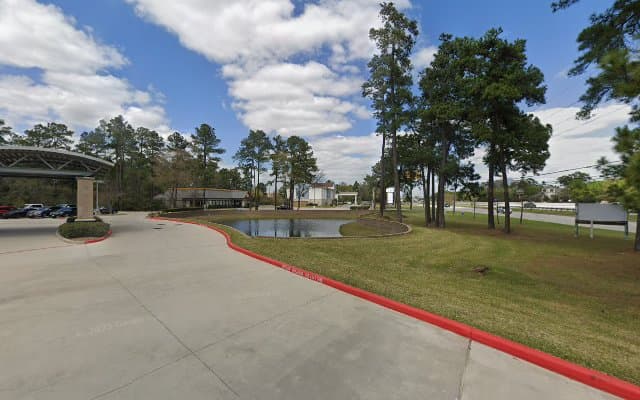 Photo of Radiant Dermatology & Aesthetics - Kingwood