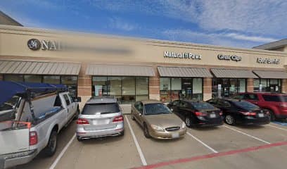 Photo of Prime IV Hydration & Wellness - Kingwood (Houston), TX