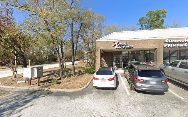 Photo of Identity Aesthetics MedSpa Kingwood