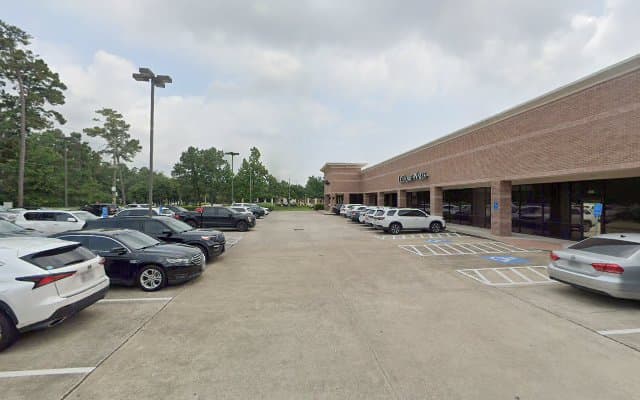 Photo of Renove Medical Spa