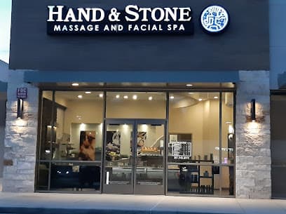 Photo of Hand & Stone Massage and Facial Spa