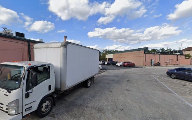 Photo of Massage Heights Kings Crossing