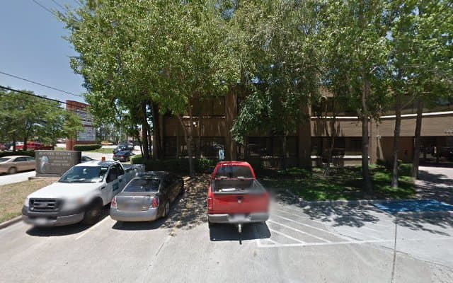 Photo of Glia's Massage CE Center