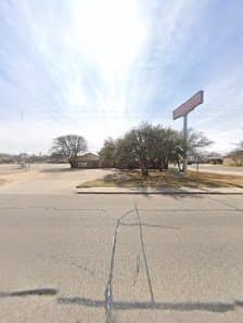 Photo of Address Your Stress