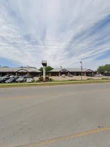 Photo of Thip's Massage & Spa