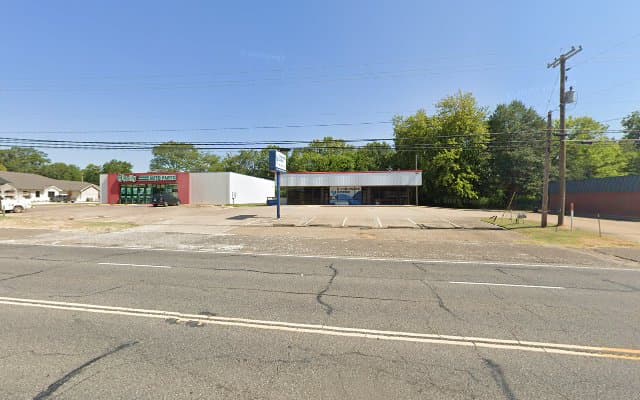 Photo of Gladewater Nails & Spa