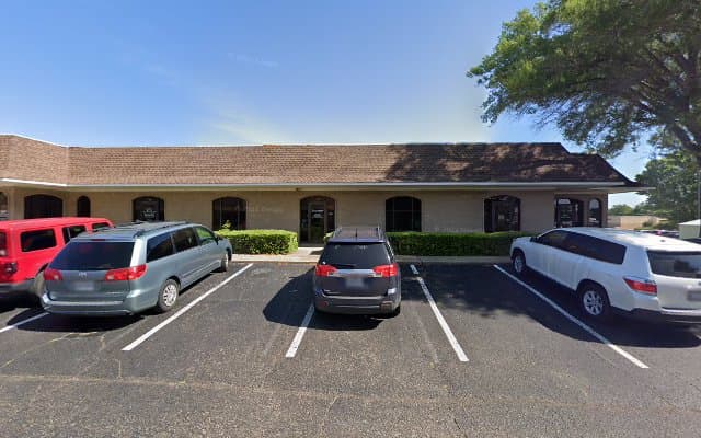 Photo of Revive Massage by Michael Tran
