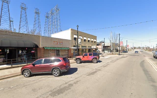 Photo of Lash Bar Salon + Co