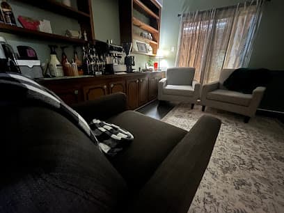 Photo of Kállos Esthetics @ River Rox Spa