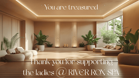 Photo of River Rox Academy