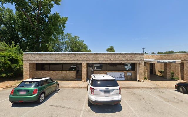 Photo of Transformations Medical Spa