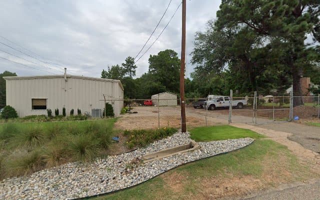 Photo of Tula Wellness