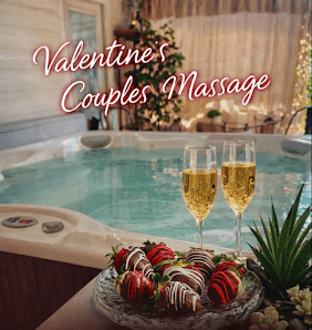 Photo of Fountain of Youth Salon & Spa
