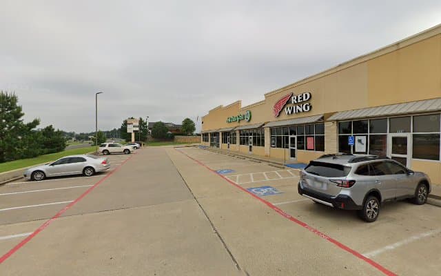 Photo of Pure Nail Bar & Spa