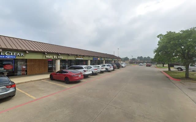Photo of Honey Nails Spa