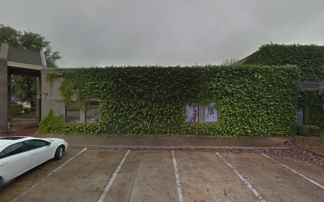 Photo of Sacred Sanctuary Holistic Bodywork & Massage