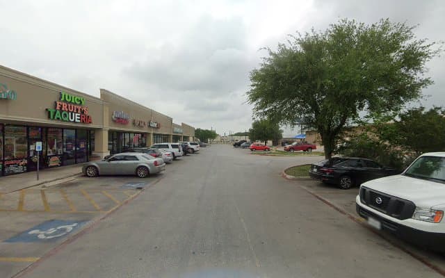 Photo of Sport Clips Haircuts of Seguin Corners