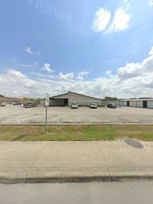 Photo of Seguin Family Medicine and MediSpa
