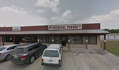 Photo of Professional Therapy Services of Texas - Seguin