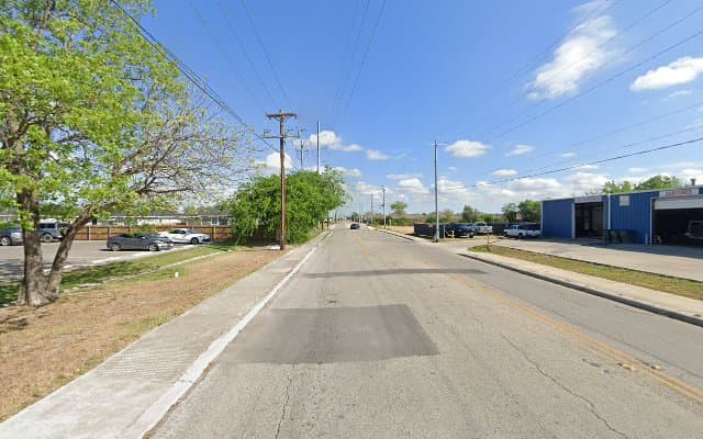 Photo of Pecan Country Chiropractic