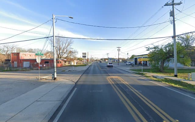 Photo of Mills Esthetics