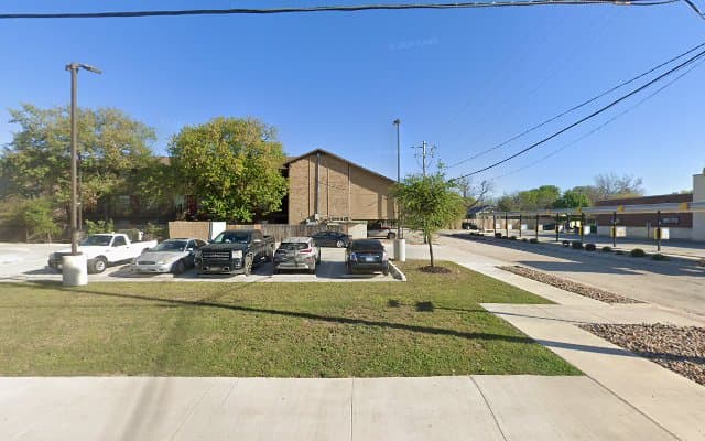 Photo of Seguin Wellness & MedSpa