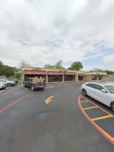 Photo of Tan & Body Spa