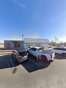 Photo of LuxSkin Esthetics