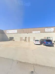 Photo of New Phases Medical Spa