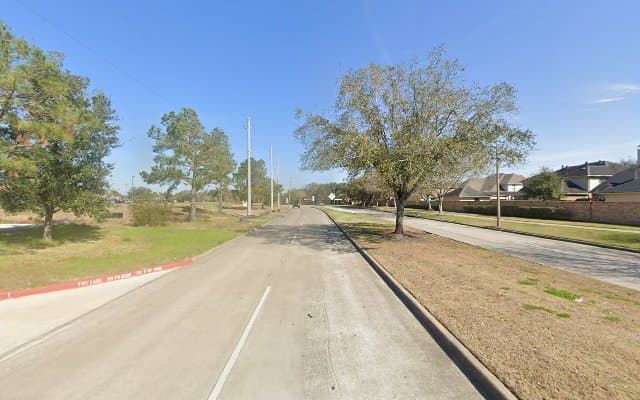 Photo of Salon Avenue