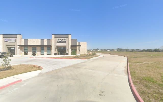 Photo of FORUM Beauty & Wellness Studios