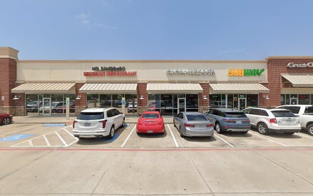 Photo of Bay Colony Nails Spa