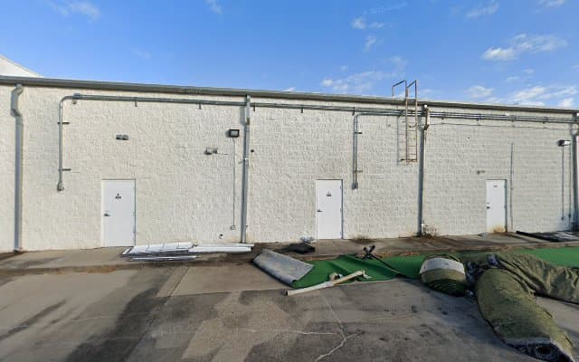 Photo of REDSOL Wellness Club