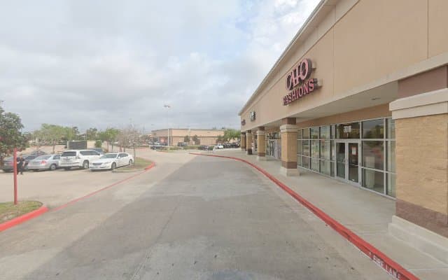 Photo of VIP Nail Lounge & Spa