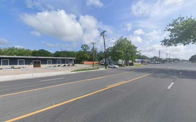 Photo of New Beginnings Massage & Wellness, LLC